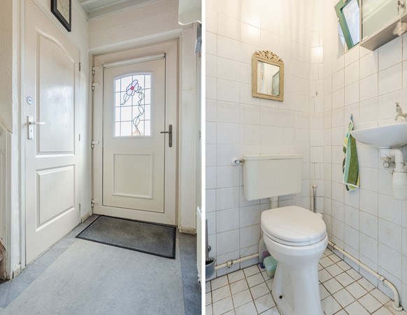 Medium property photo - Baron Van Gendtlaan 13, 6691 ZH Gendt